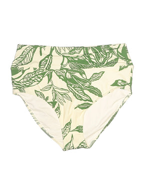 1 size - 16