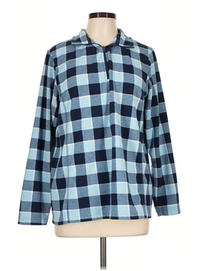 1 size - L
