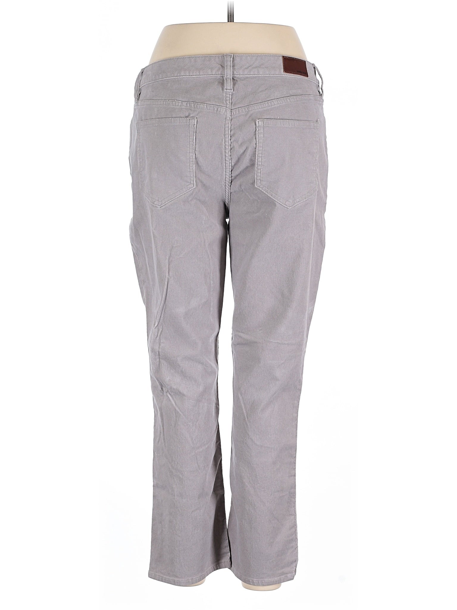 2 size - 14