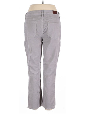 2 size - 14