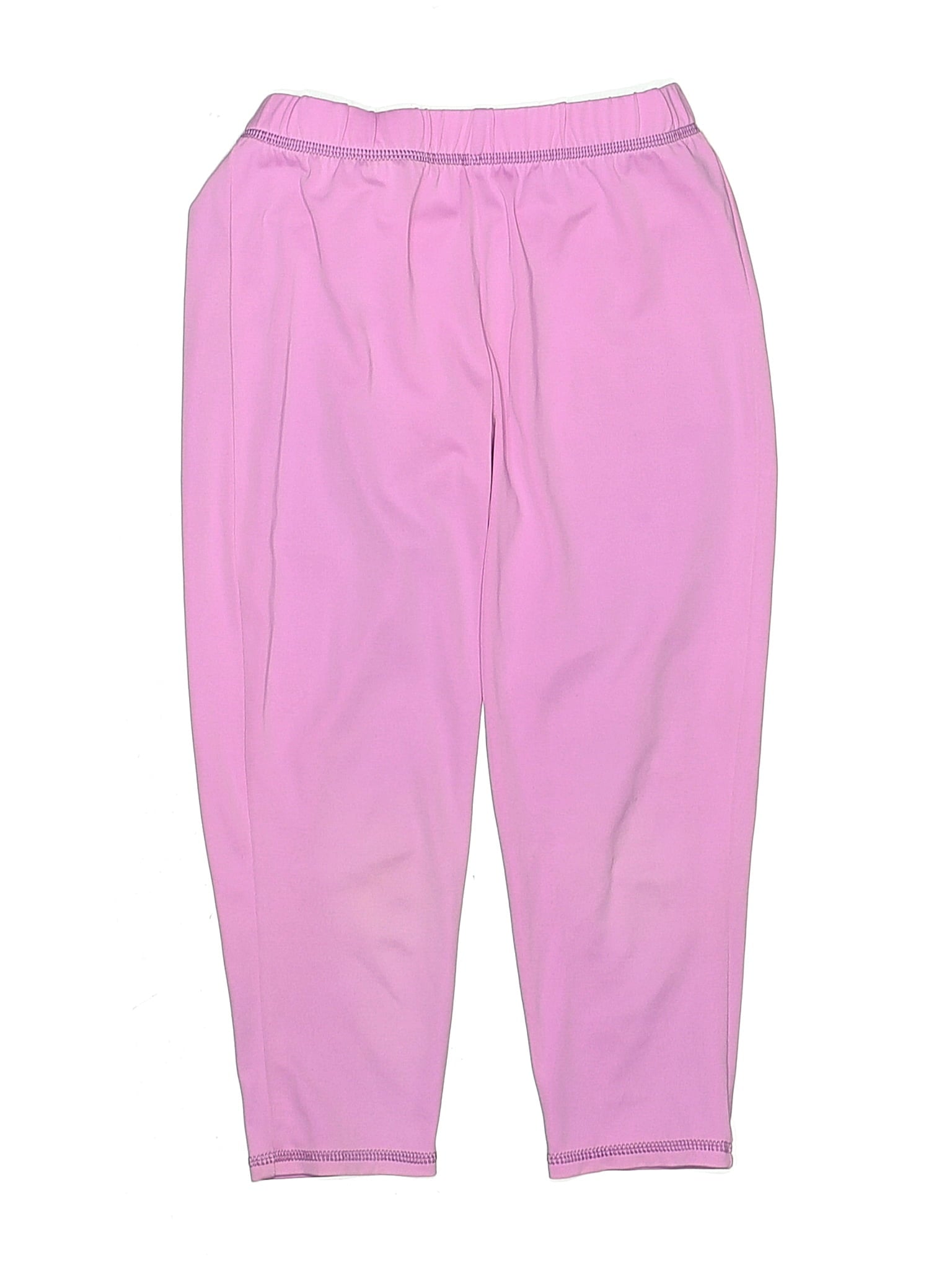 1 size - 10