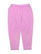 1 size - 10