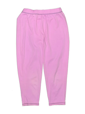 1 size - 10