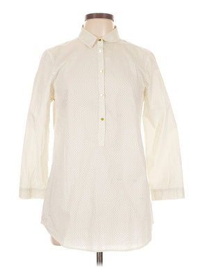 1 size - 10