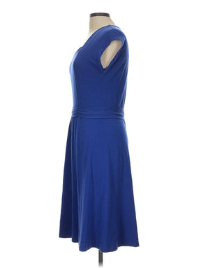 4 size - 12 P