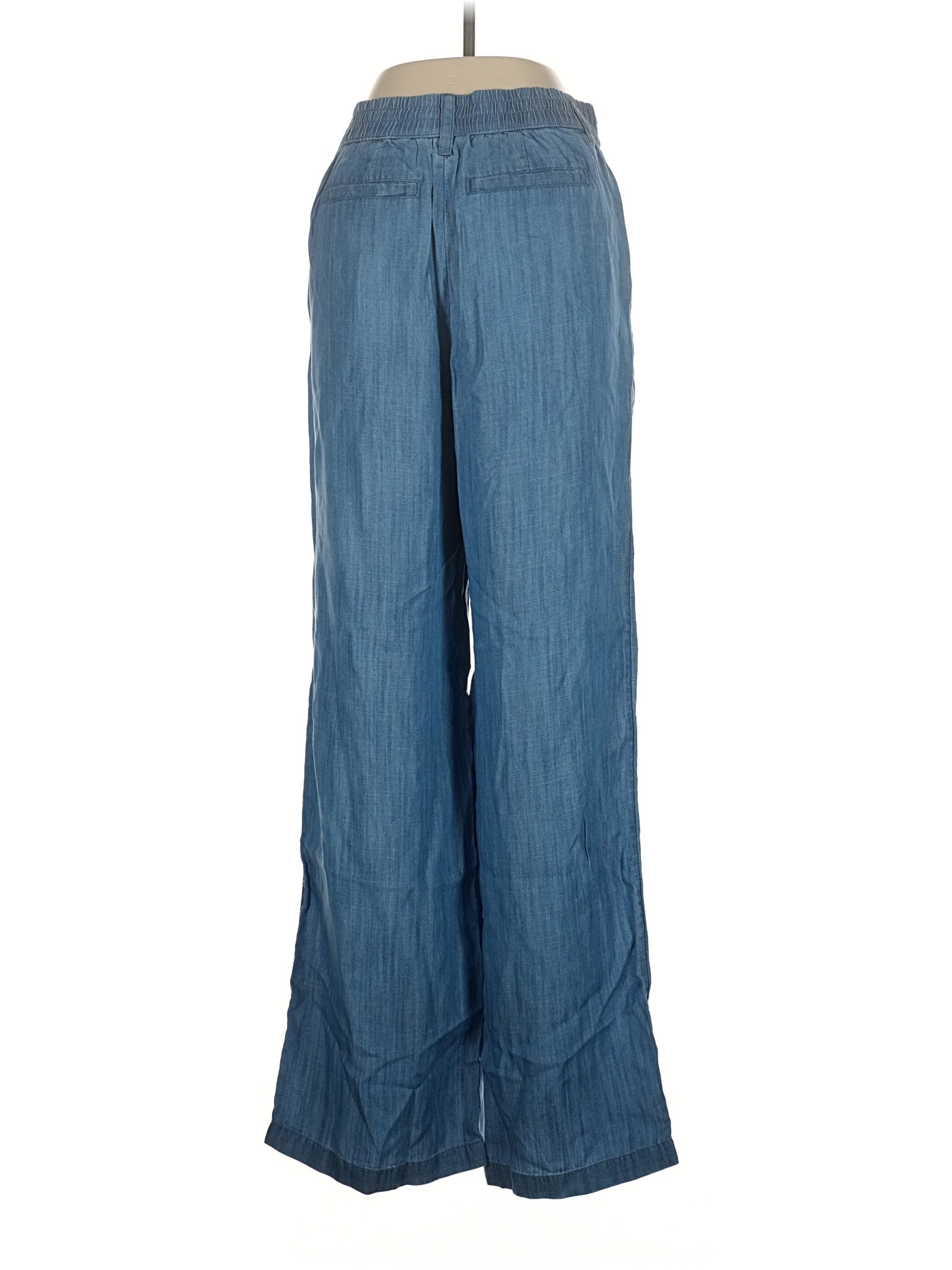 2 size - 2