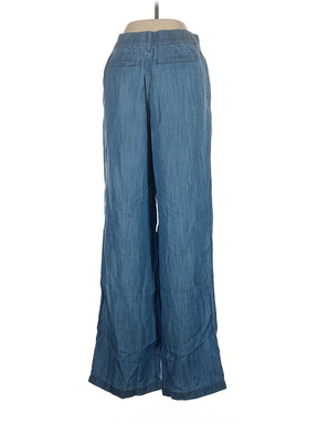 2 size - 2