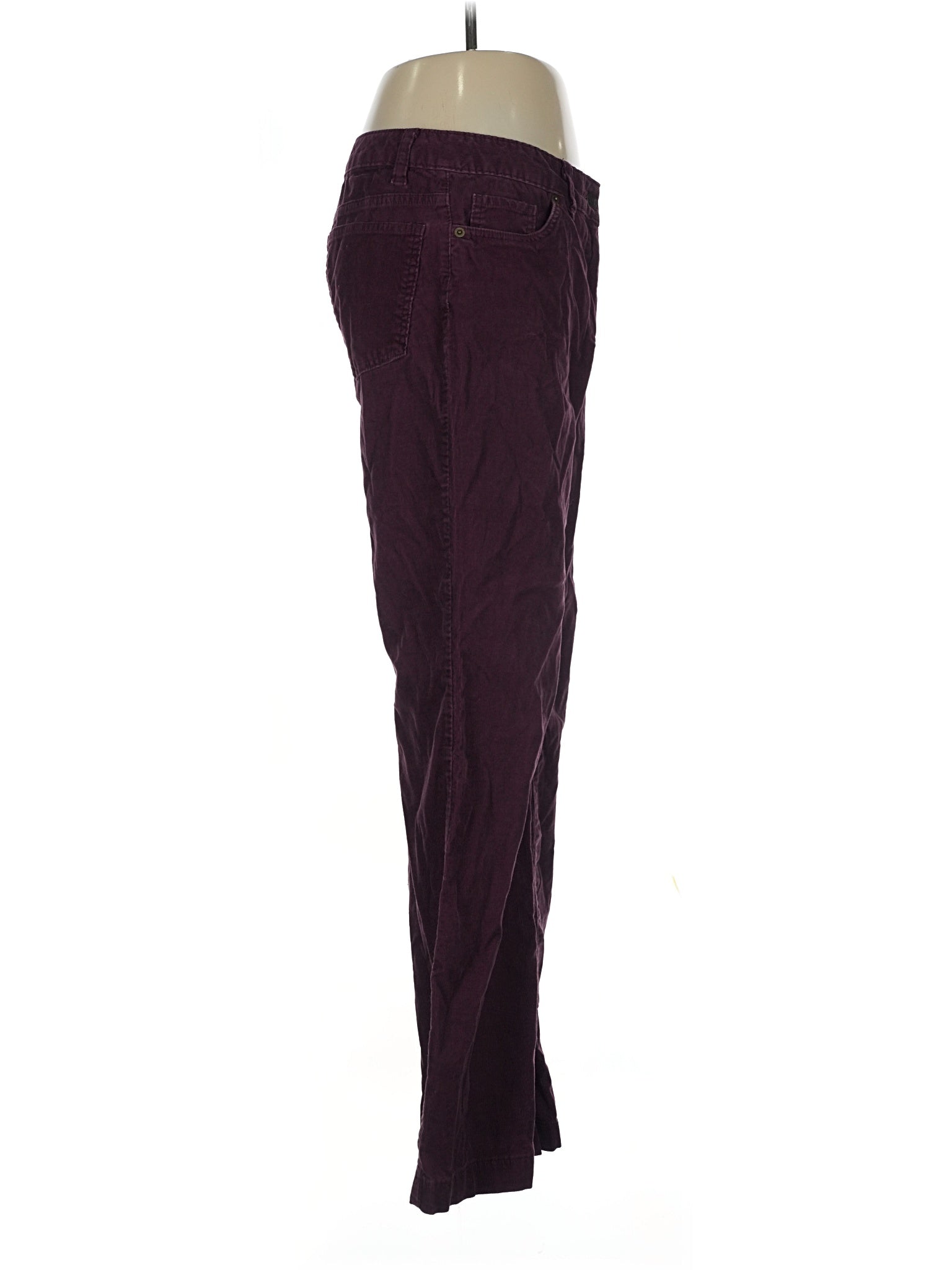 3 size - 6