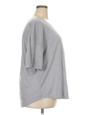 3 size - 3X W