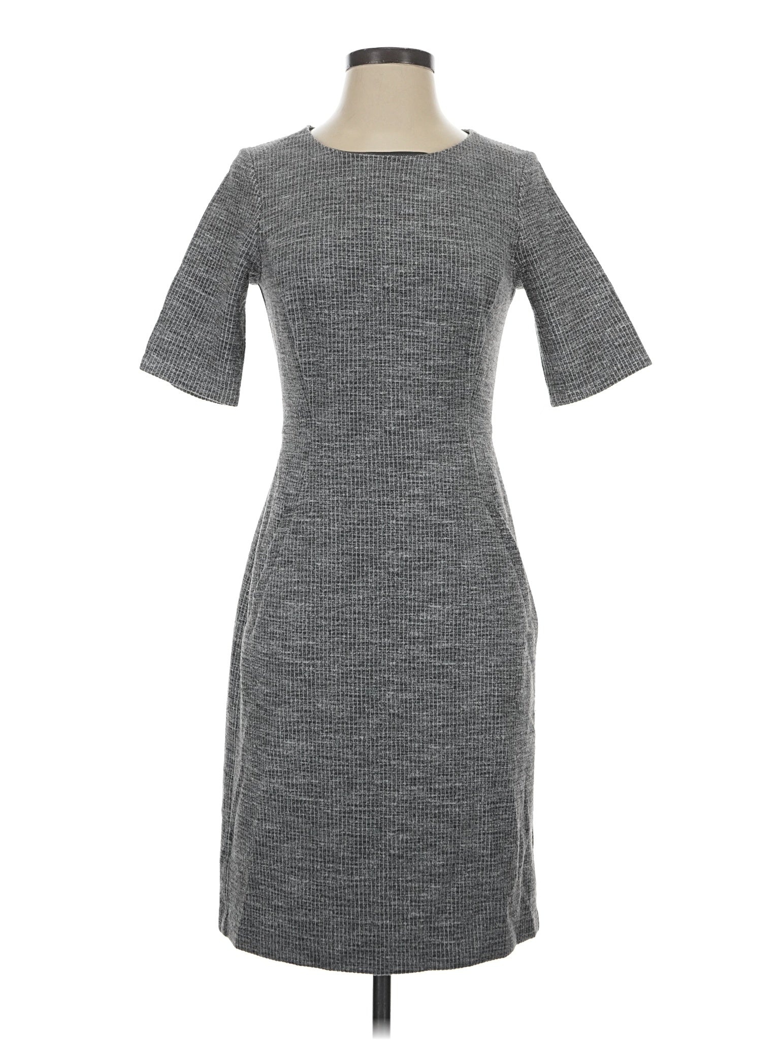 1 size - 4