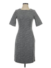 1 size - 4