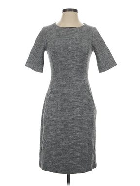 1 size - 4