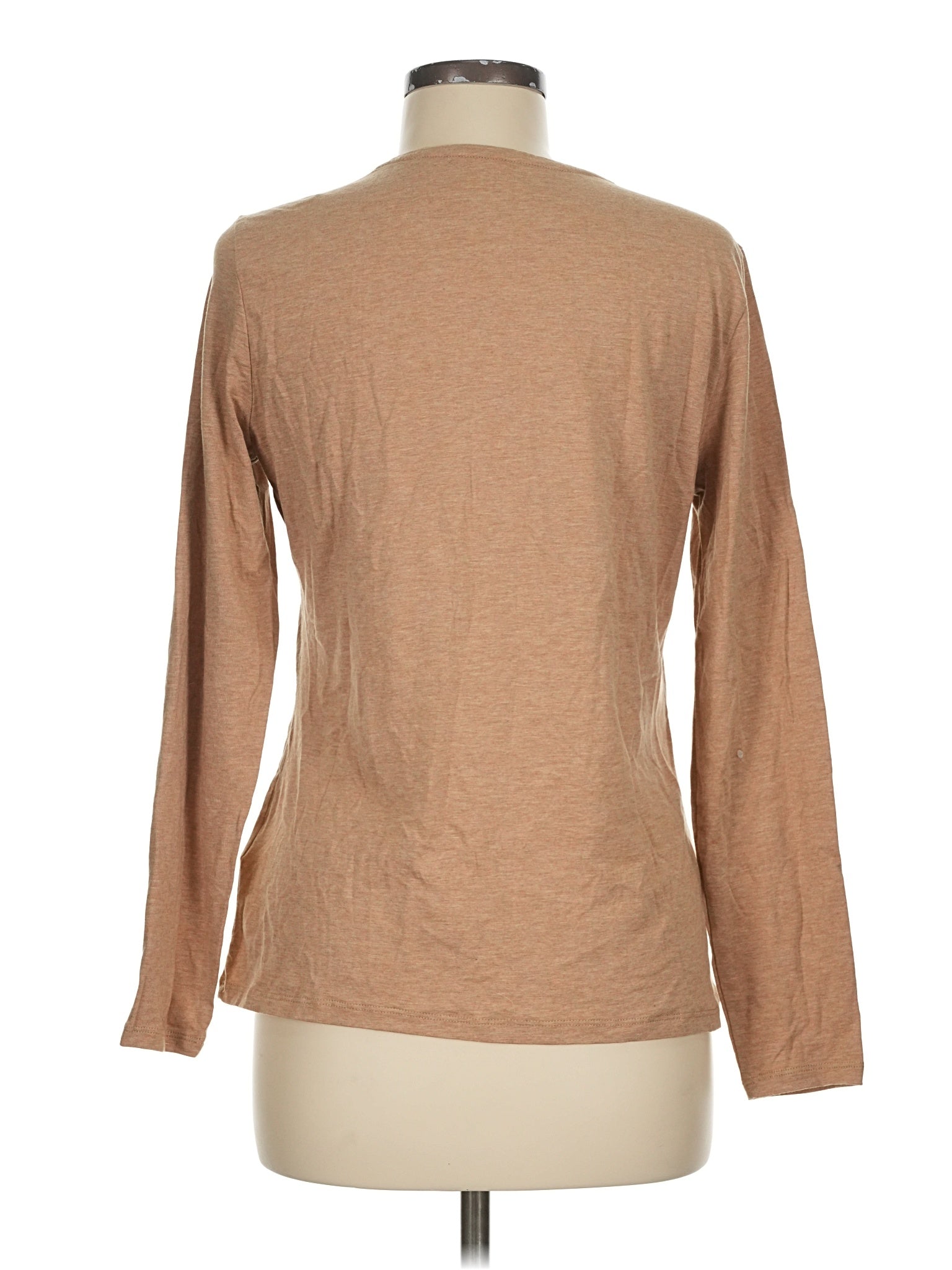 2 size - M P