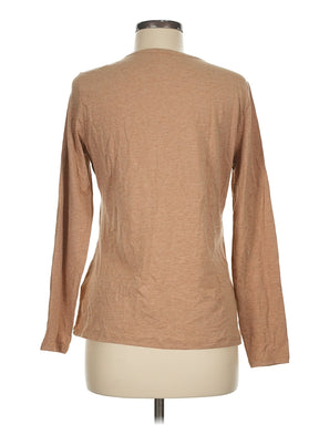 2 size - M P