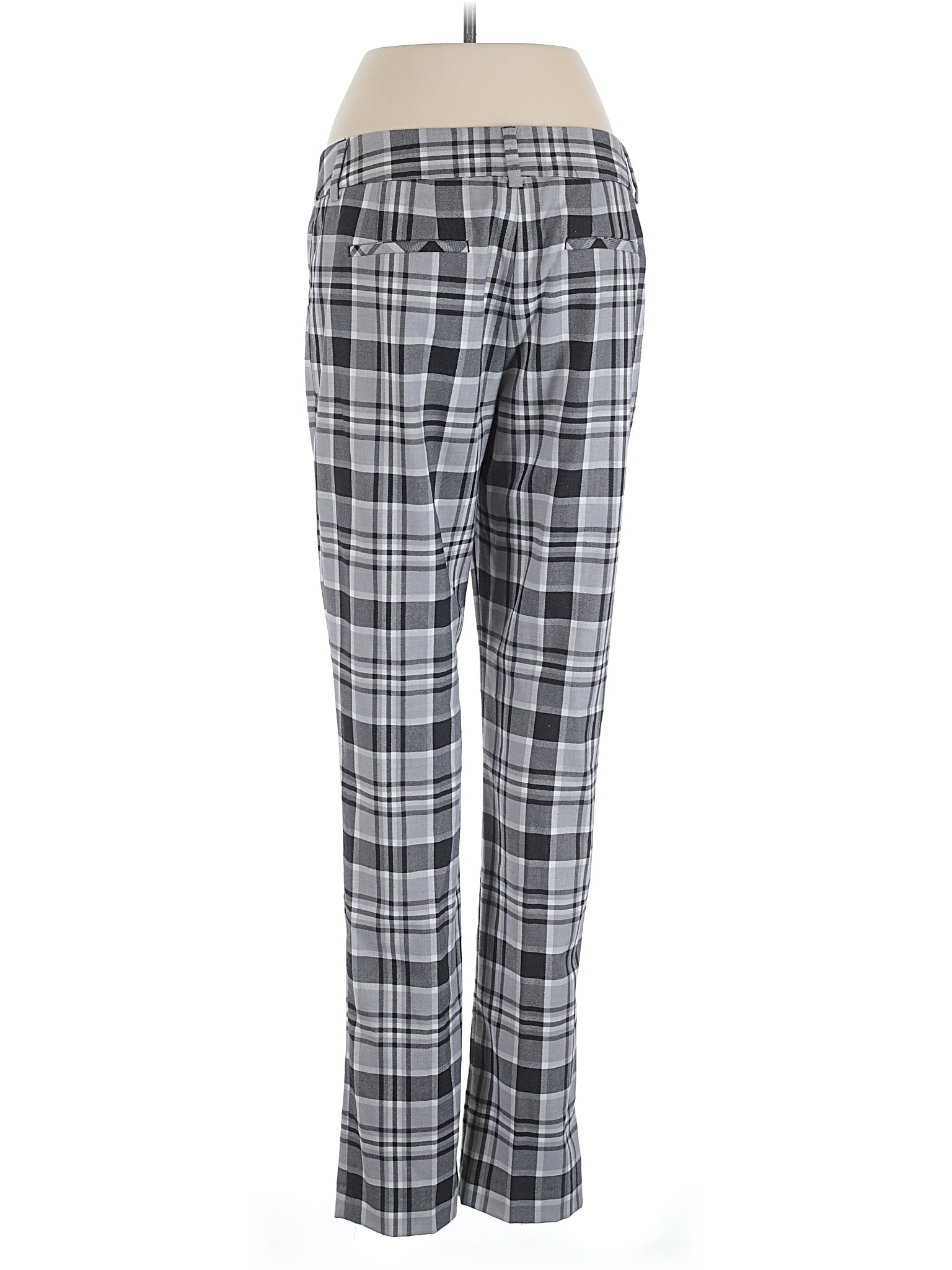 2 size - 10