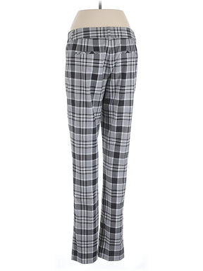 2 size - 10