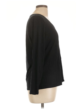 3 size - L P