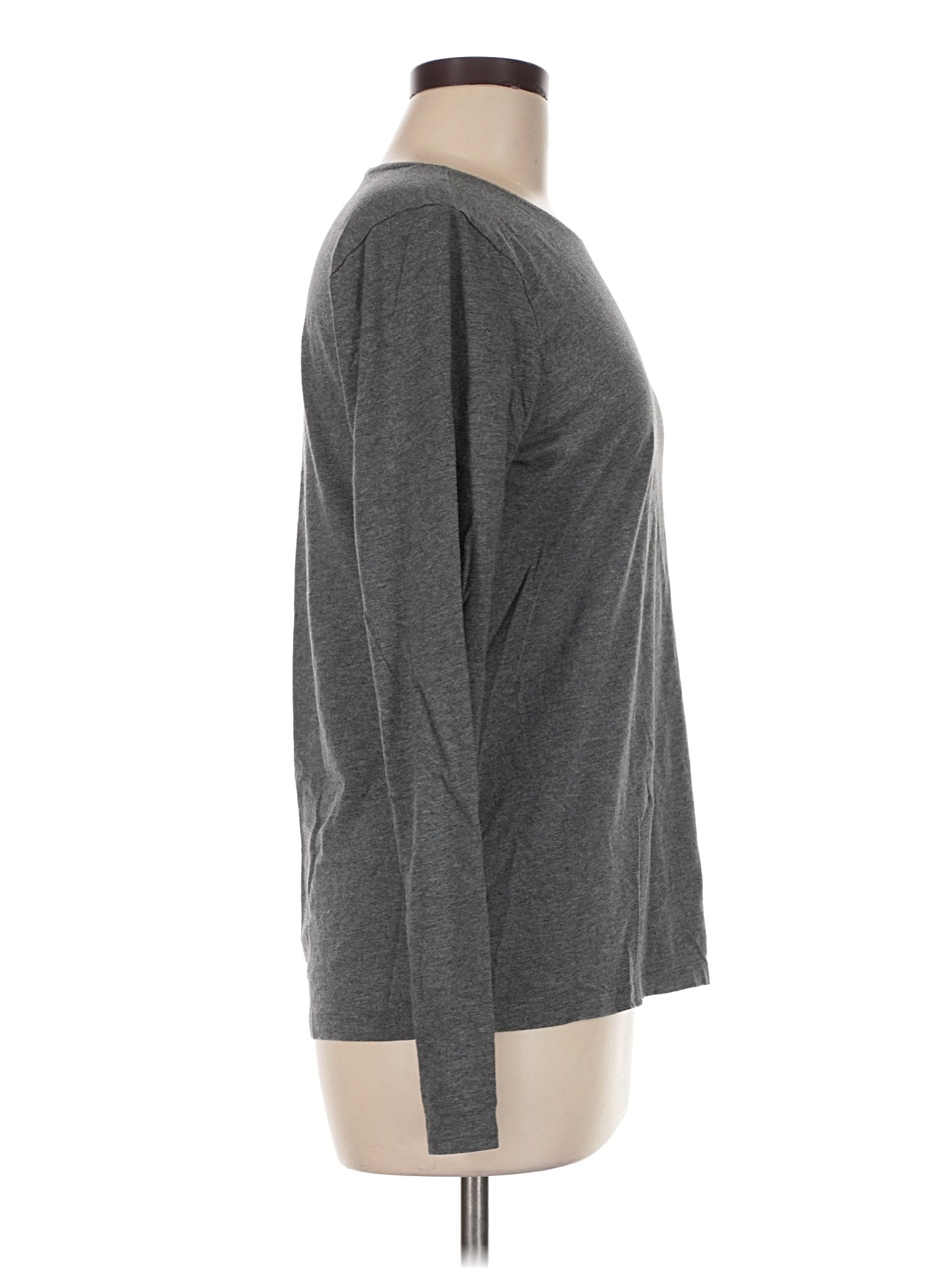 3 size - M