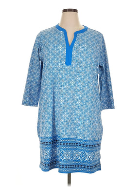 1 size - XL