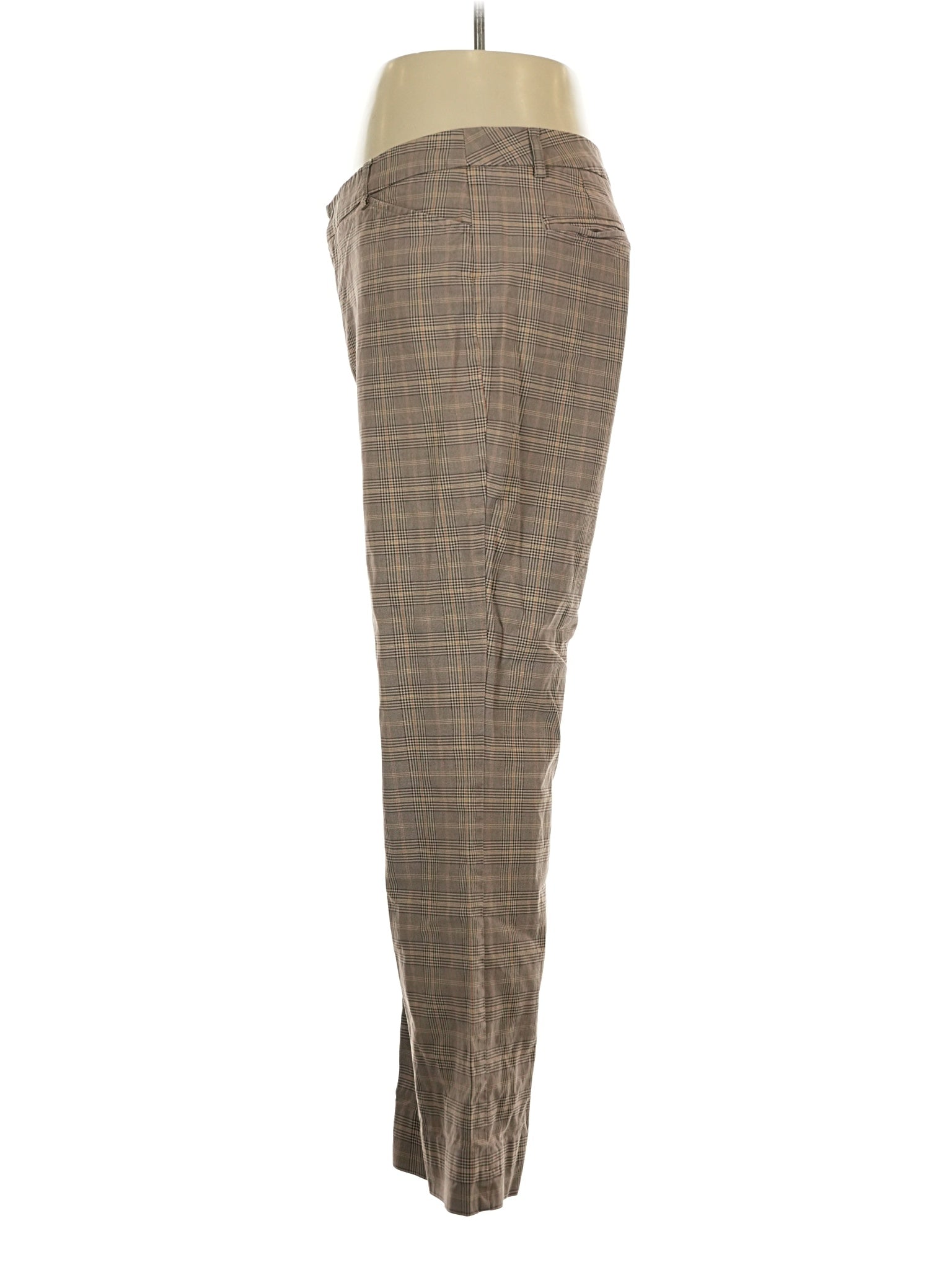 4 size - 14