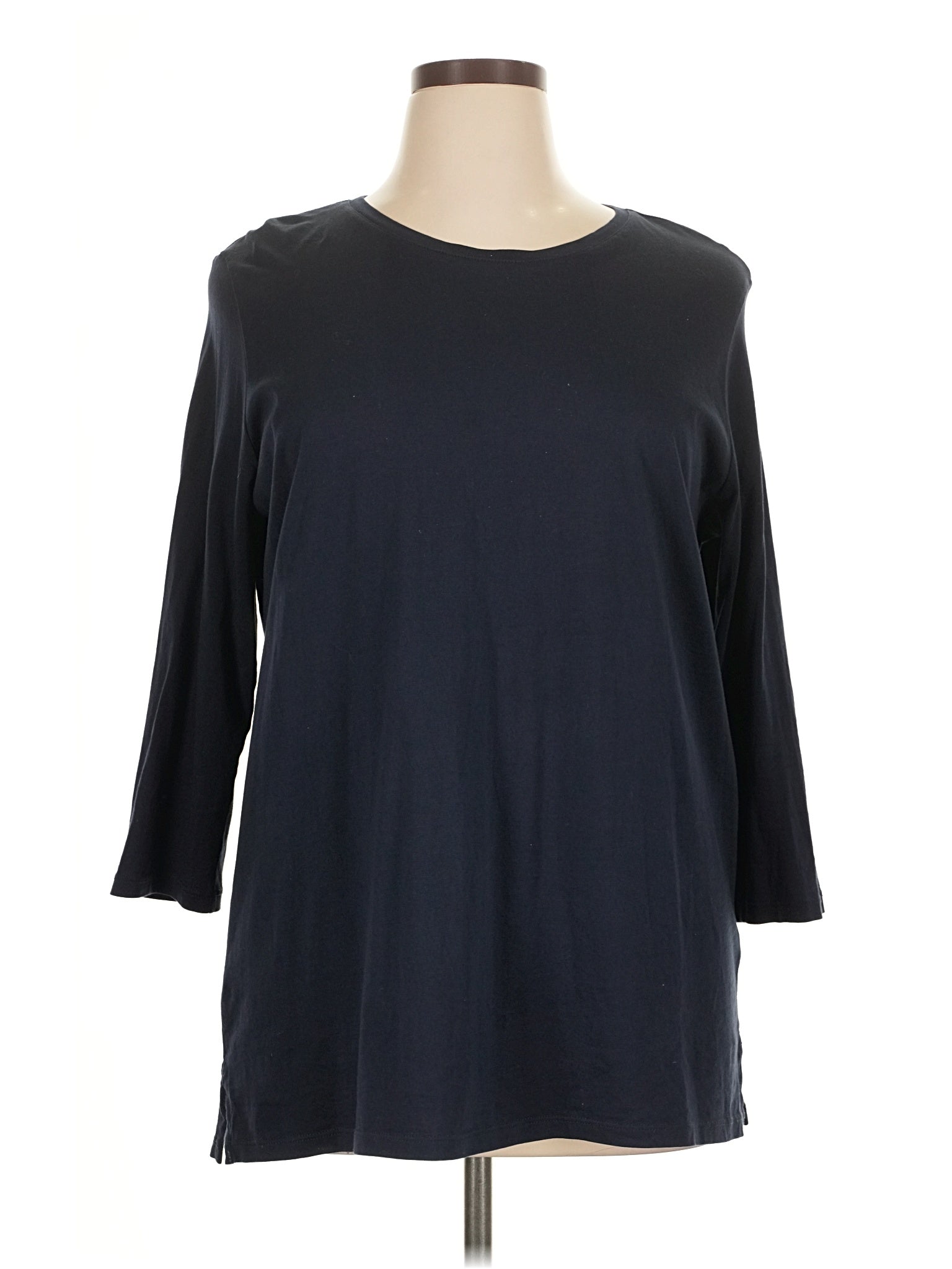 1 size - 14