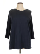 1 size - 14