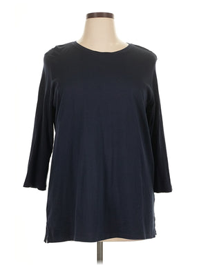 1 size - 14