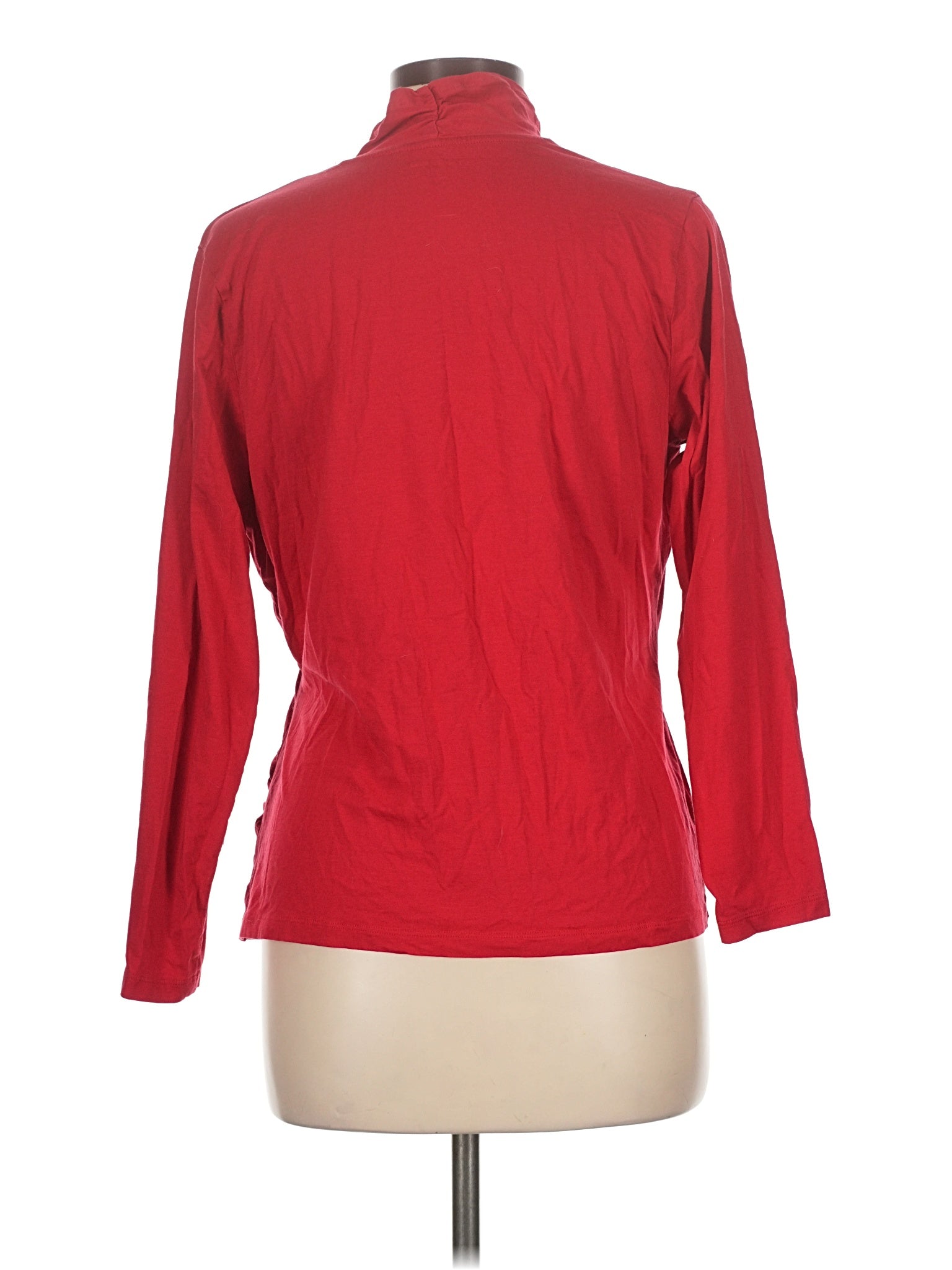 2 size - L