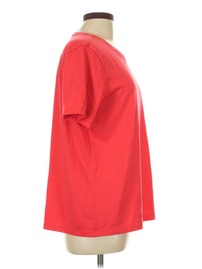3 size - L T