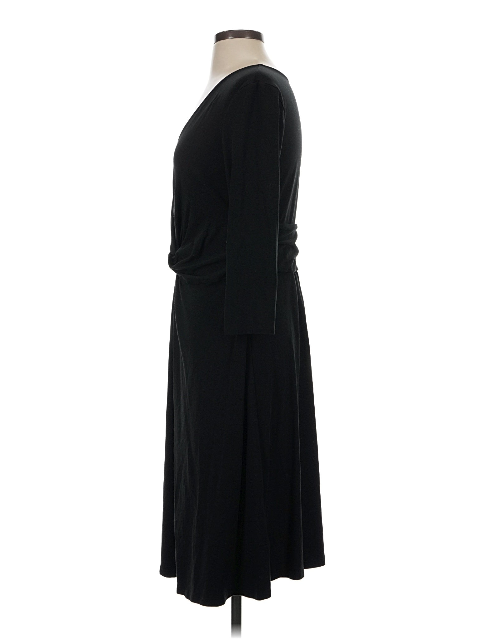 4 size - S