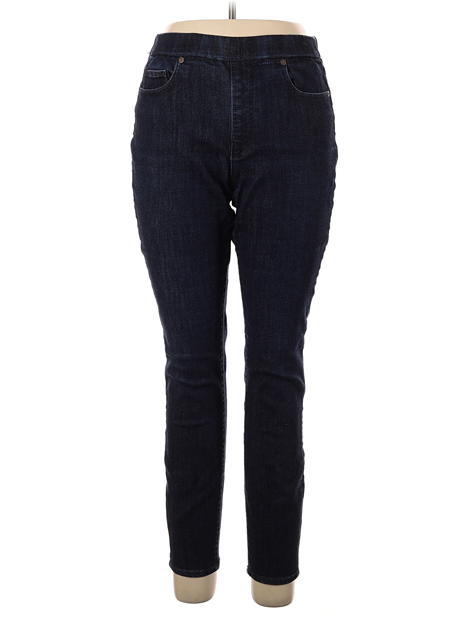 1 size - 10