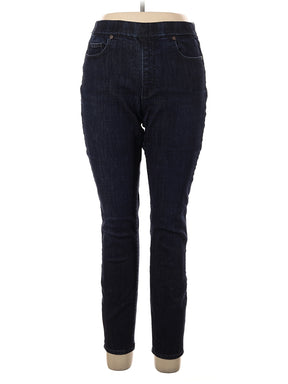 1 size - 10