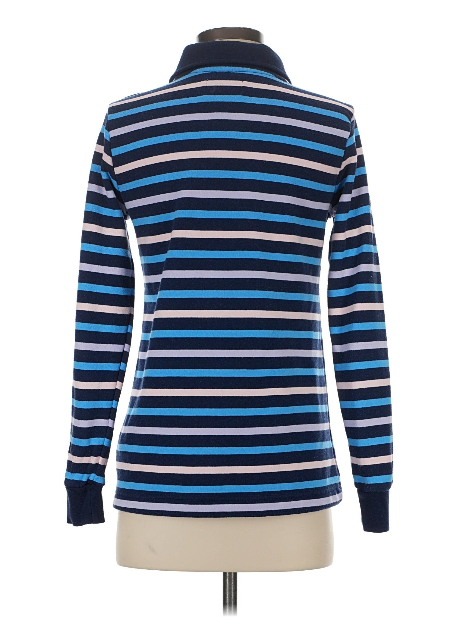 2 size - XS