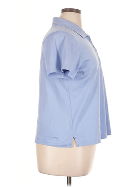 3 size - 1X W