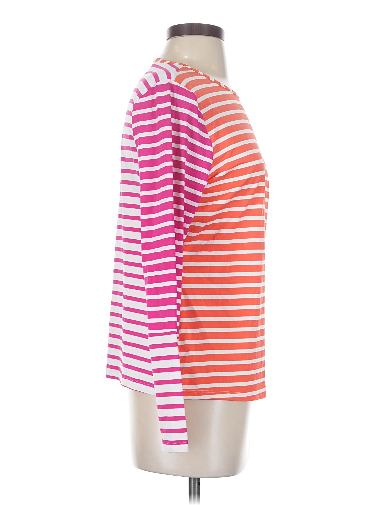 3 size - S