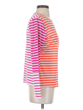 3 size - S