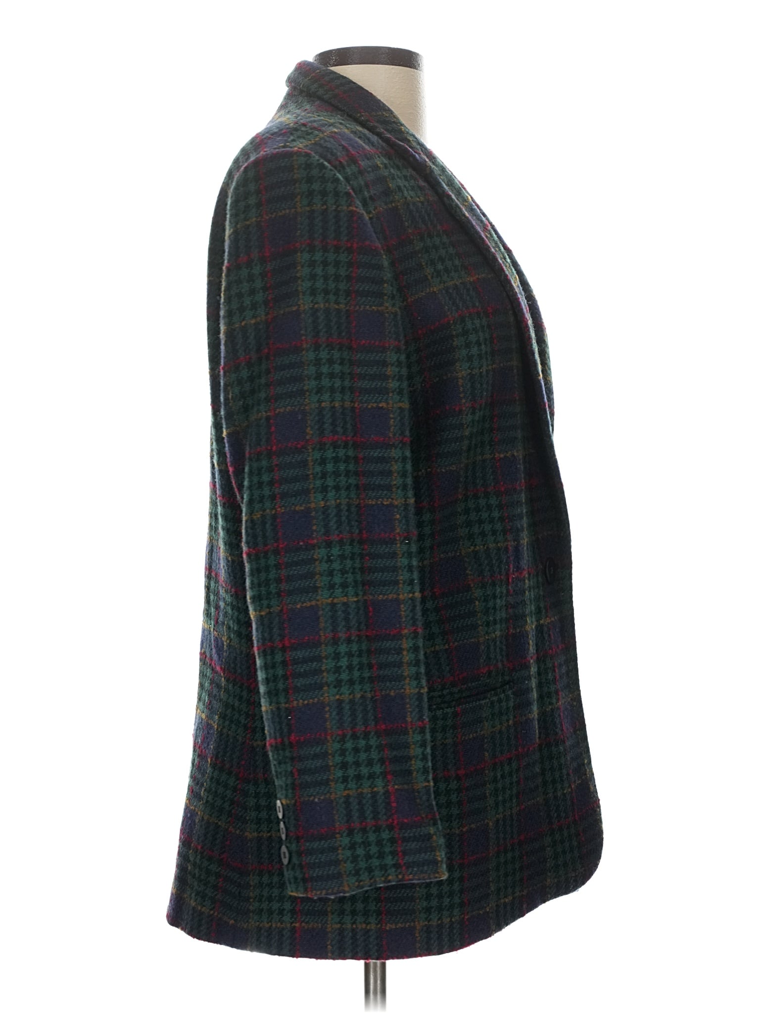 3 size - 12