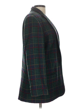 3 size - 12