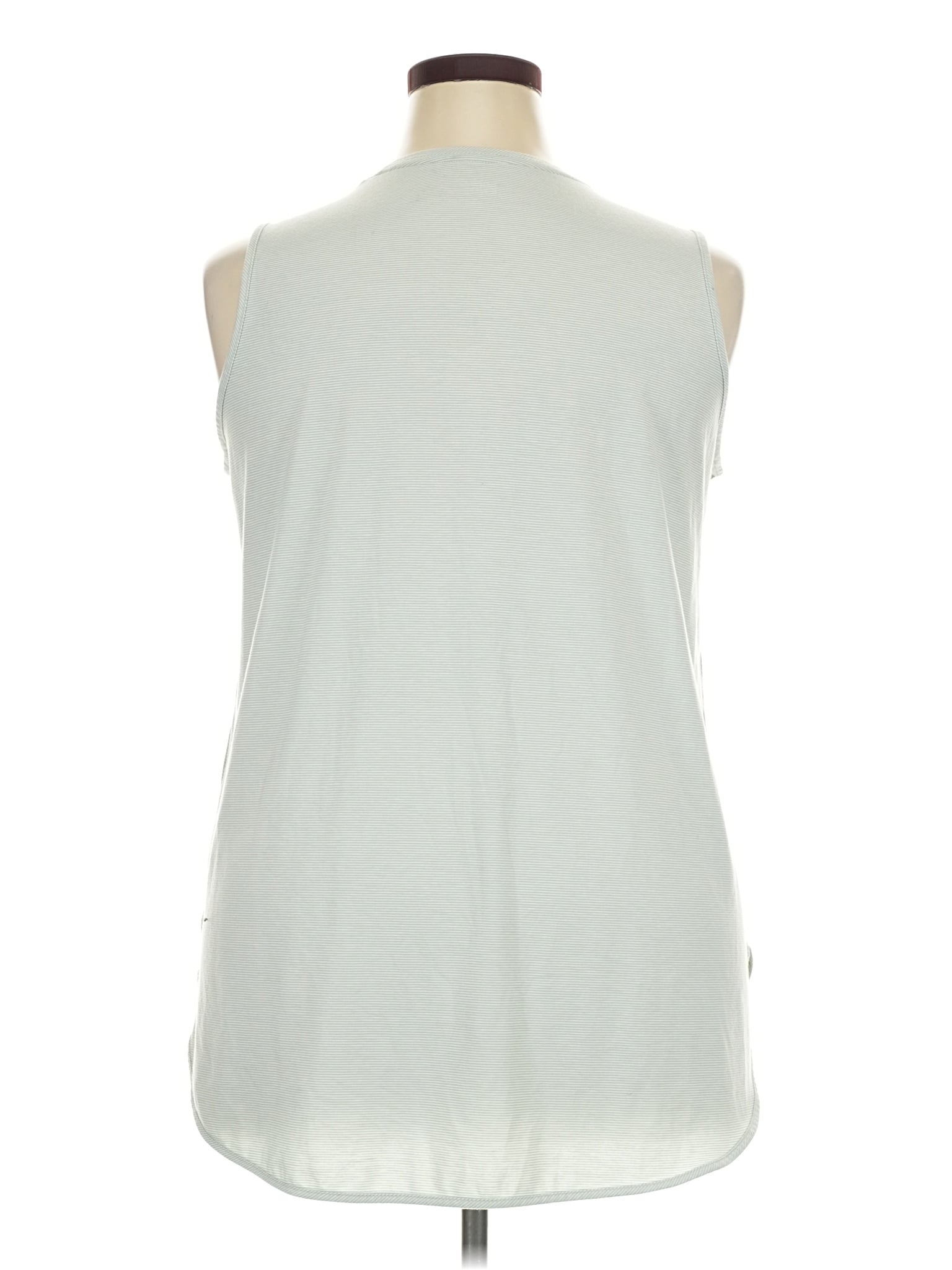 2 size - 1X W