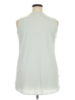 2 size - 1X W