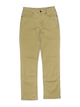 1 size - 12