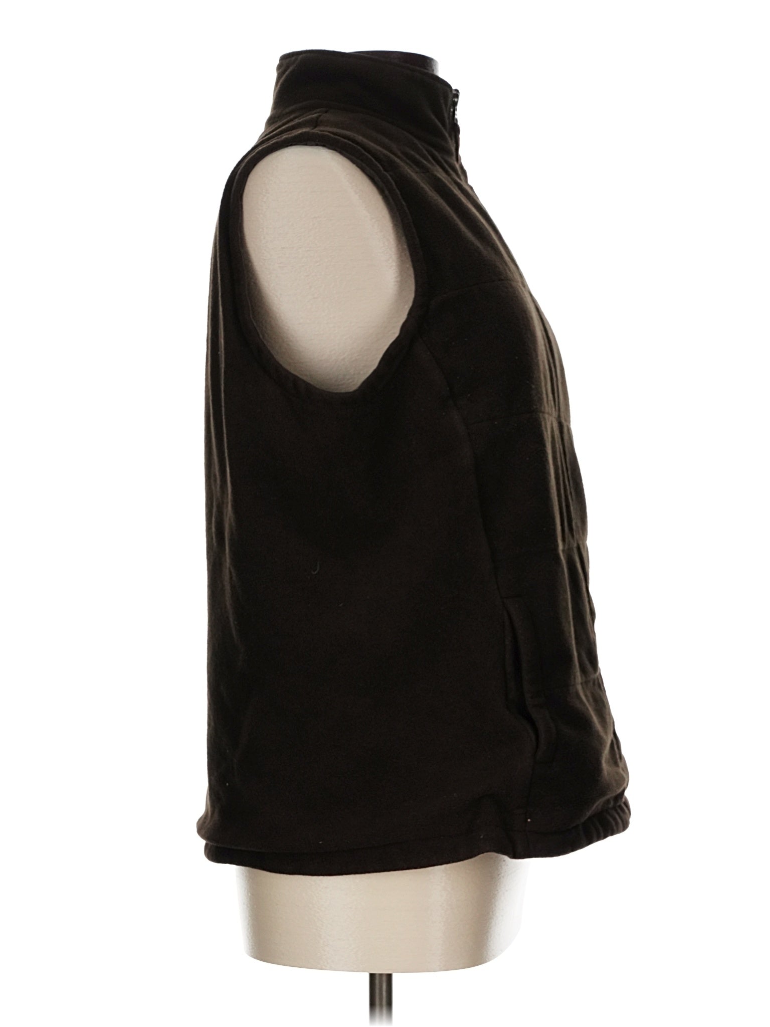 3 size - L