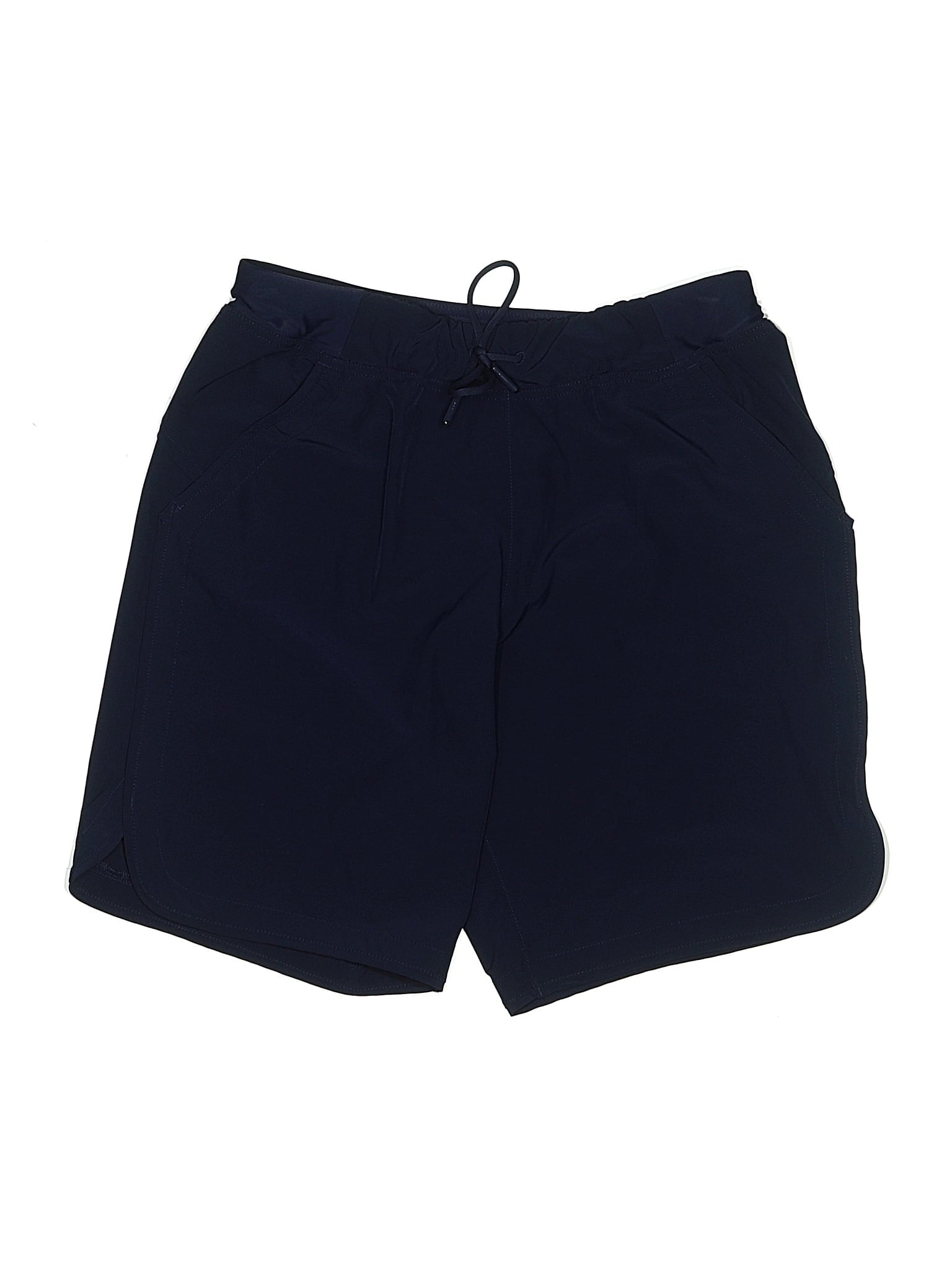 1 size - 4