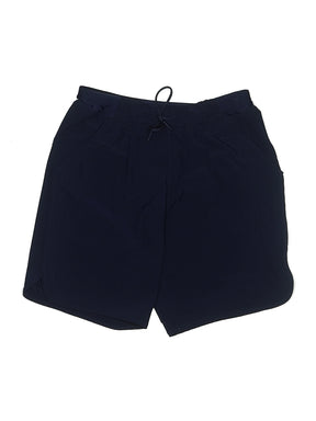 1 size - 4