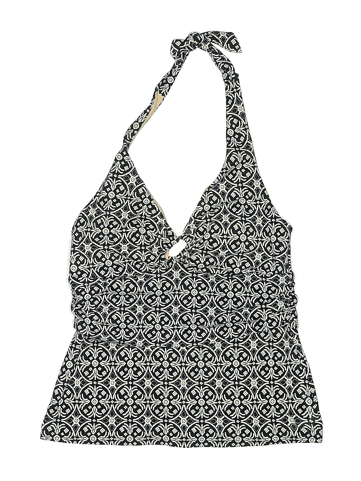 1 size - 12
