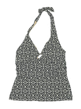 1 size - 12
