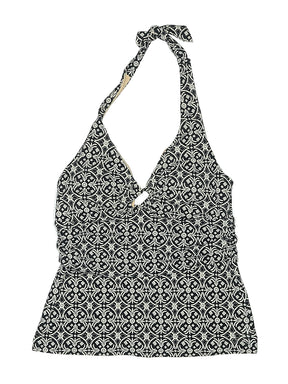 1 size - 12
