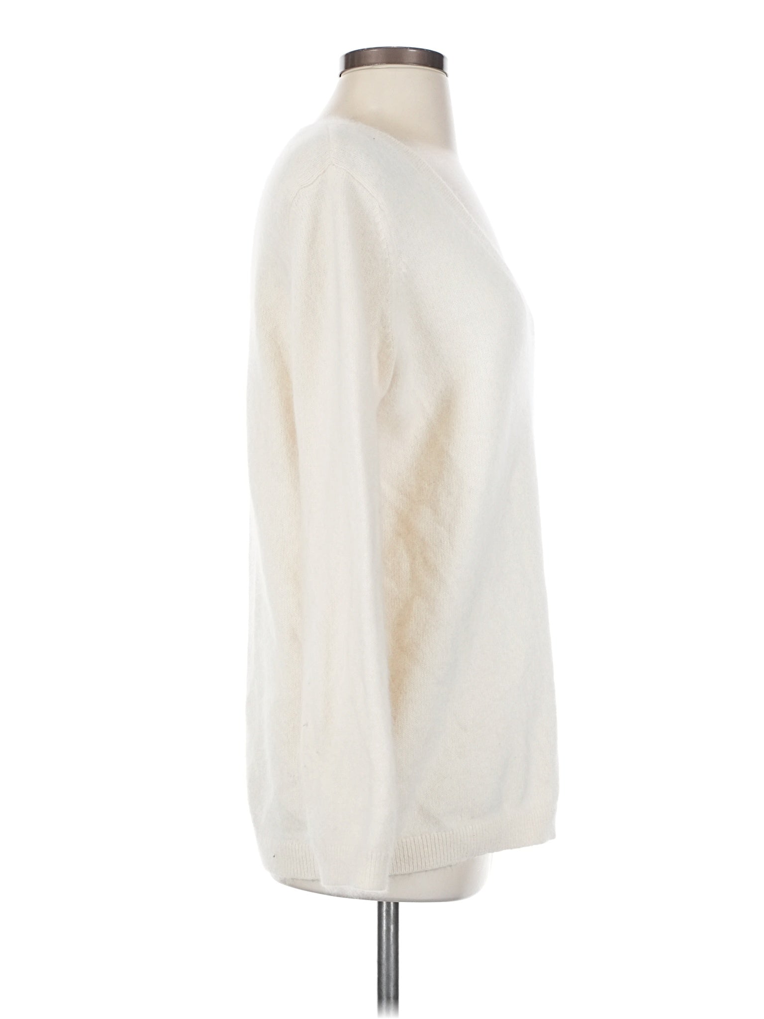 3 size - S