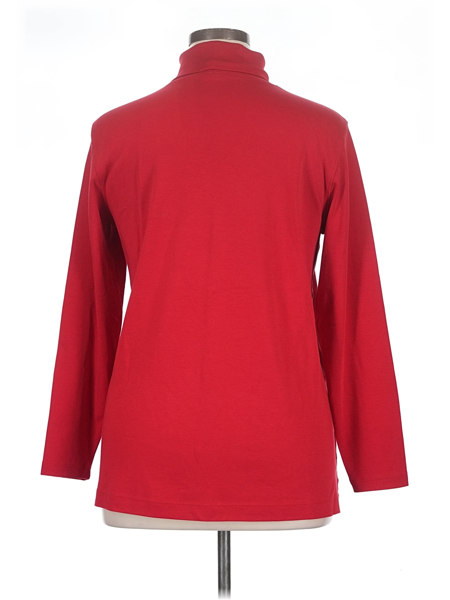 2 size - XL P