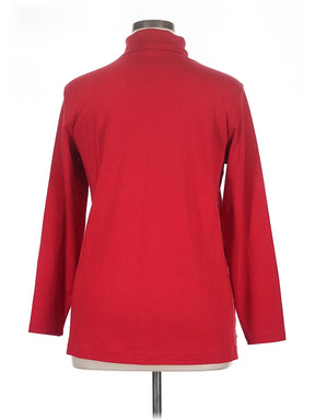 2 size - XL P
